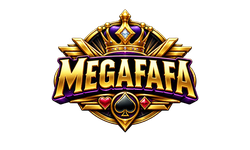 LOGO situs slot online tergacor